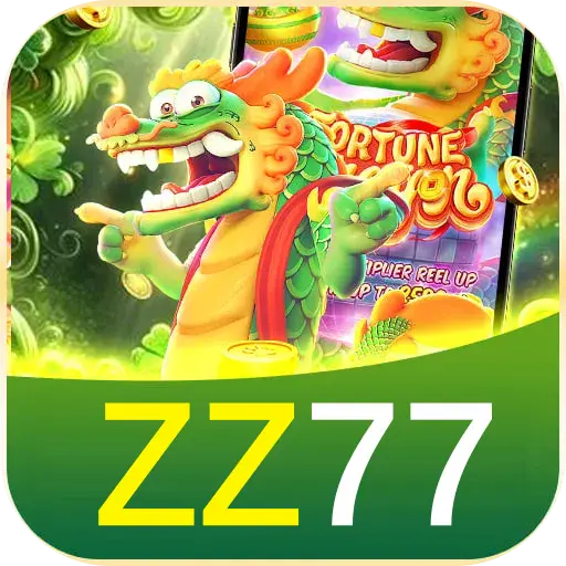 ZZ77 Cassino Online